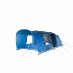Vango Aether 450XL Air Tent TENTSTENTS