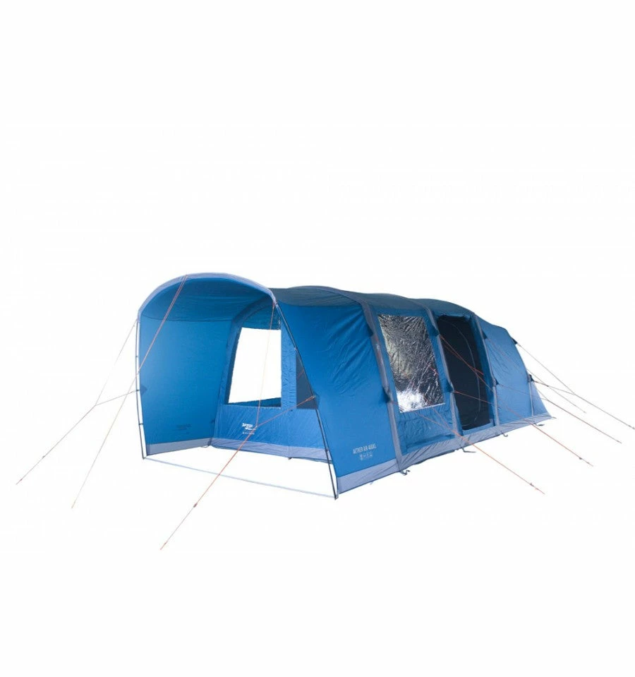 Vango Aether 450XL Air Tent TENTSTENTS