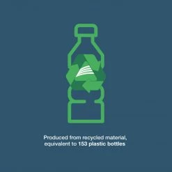 Vango Aether 450XL Air Tent TENTSTENTS