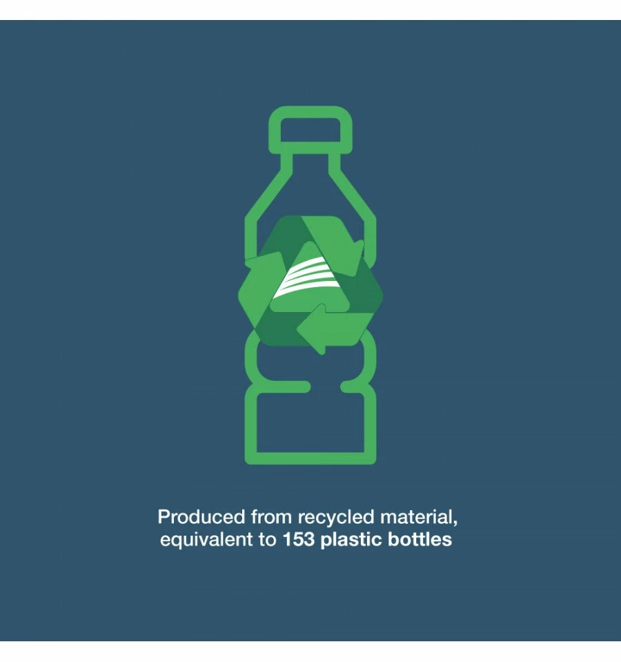 Vango Aether 450XL Air Tent TENTSTENTS