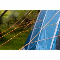 Vango Aether 450XL Air Tent TENTSTENTS