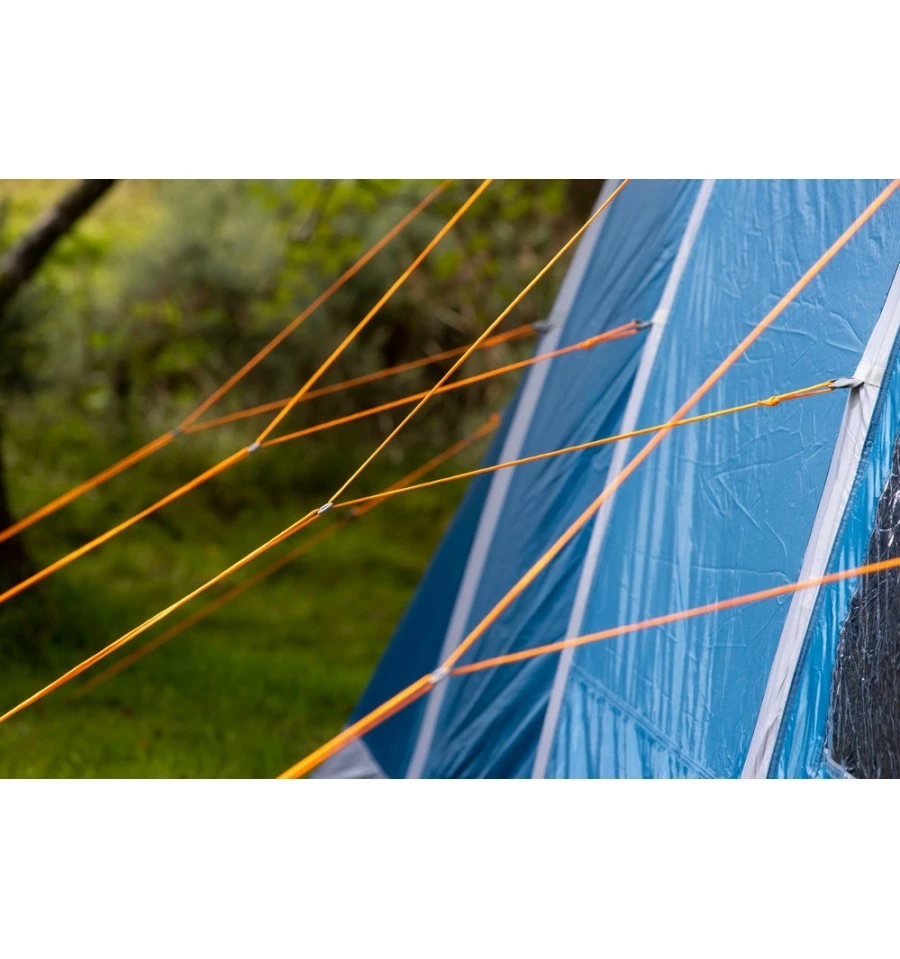 Vango Aether 450XL Air Tent TENTSTENTS