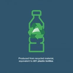 Vango Aether 600XL Air Tent