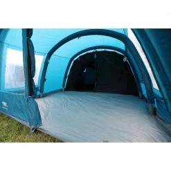 Vango Aether 600XL Air Tent