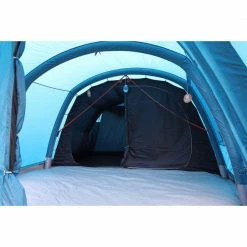 Vango Aether 600XL Air Tent