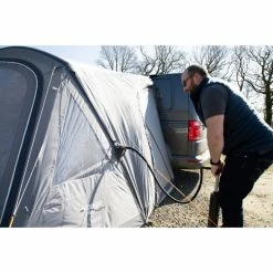 TENTSTENTS Vango Double Action AirPump