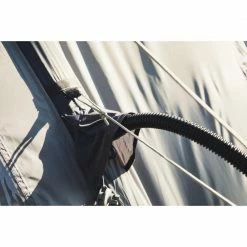 TENTSTENTS Vango Double Action AirPump