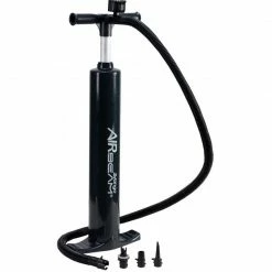 TENTSTENTS Vango Double Action AirPump