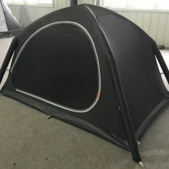 Outdoor Revolution’s Air Pod Inner Tent TENTSTENTS