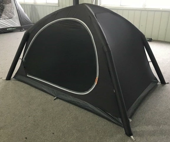 Outdoor Revolution’s Air Pod Inner Tent TENTSTENTS