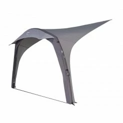 Vango AirBeam Sky Canopy For Caravan & Motorhomes 2.5M Drive Away Awnings