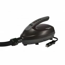 Vango Zephyr Airbeam Pump