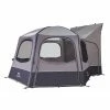Drive Away Awnings Vango Airhub Hexaway II Low Drive Away Awning