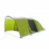 TENTSTENTS Vango Alton Air 500 Airbeam Tent (2022)