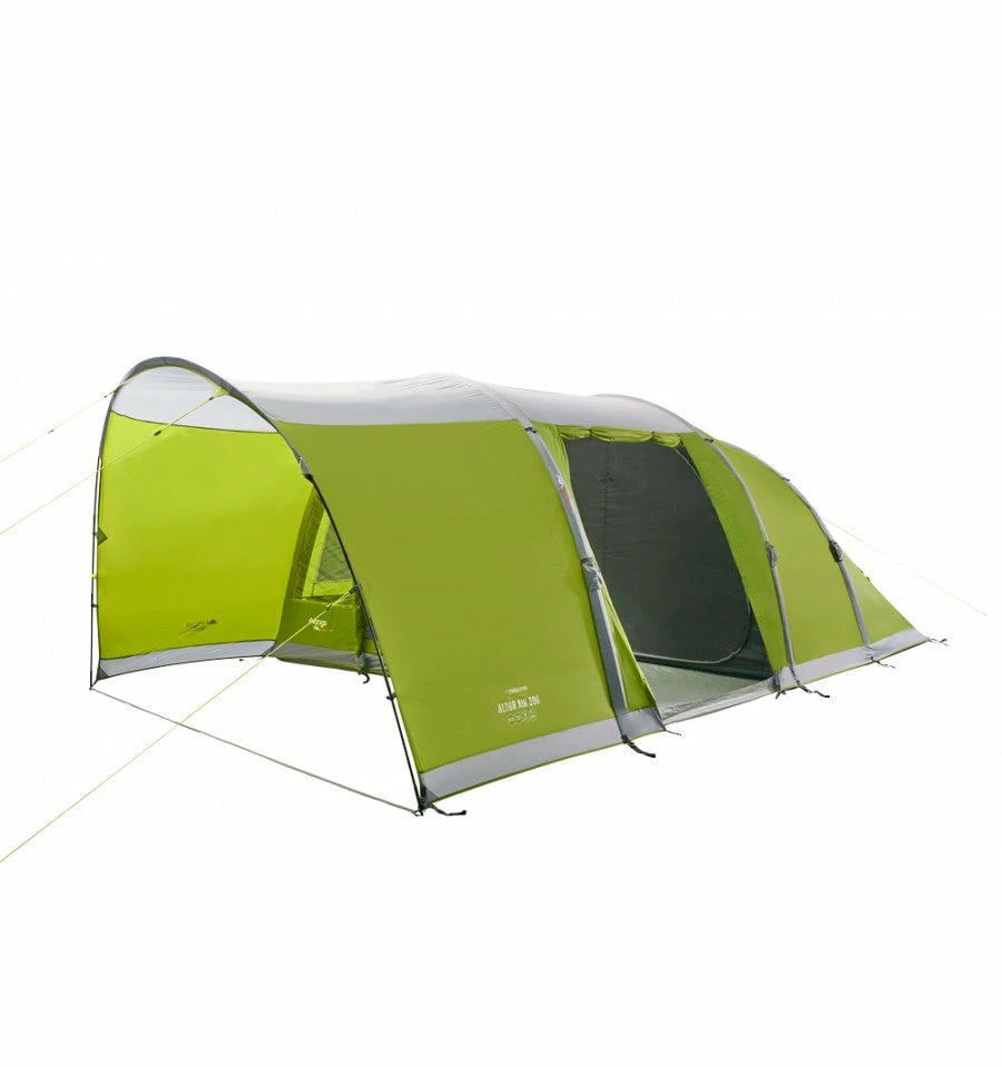 TENTSTENTS Vango Alton Air 500 Airbeam Tent (2022)
