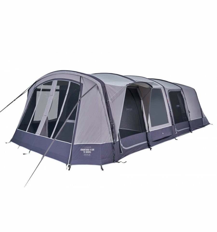 Vango Anantara II TC 650XL Air Tent (2020)