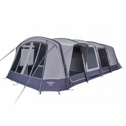Vango Anantara II TC 650XL Tent Package (2020)