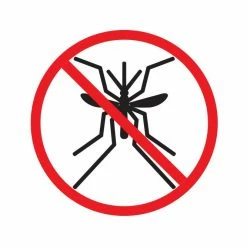 Outdoor Revolution 4 In 1 Lumi-Fan Lantern CAMPING ACCESSORIES