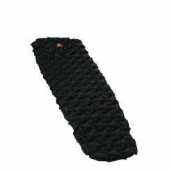 Vango Aotrom Sleeping Mat