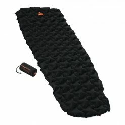 Vango Aotrom Sleeping Mat