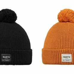Barts Arkade Beanie