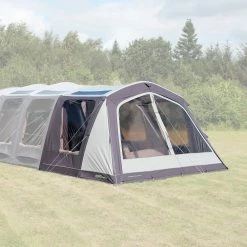 TENTSTENTS Outdoor Revolution Atacama Porch Extension