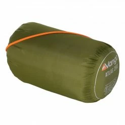 Vango Atlas 250 Sleeping Bag Herbal