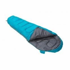 Vango Atlas 350 Sleeping Bag ( Bondi Blue)