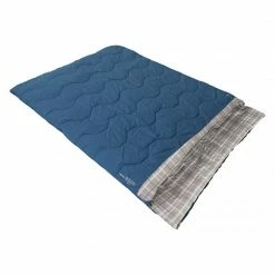Vango Aurora Kingsize Double Sleeping Bag