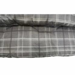 Vango Aurora Kingsize Double Sleeping Bag