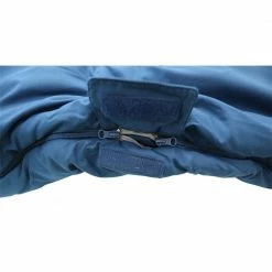 Vango Aurora Kingsize Double Sleeping Bag