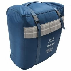 Vango Aurora Kingsize Double Sleeping Bag