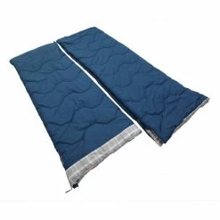 Vango Aurora Kingsize Double Sleeping Bag