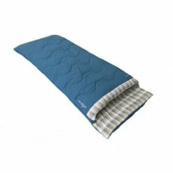 Vango Aurora XL Sleeping Bag