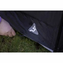 TENTSTENTS Vango Avington 600XL Tent Package