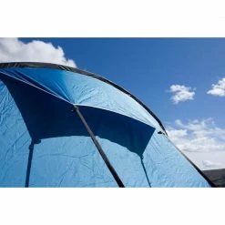 TENTSTENTS Vango Avington 600XL Tent Package