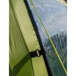 Vango Orava 600 XL Tent