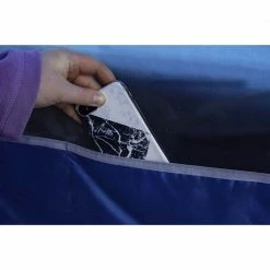 TENTSTENTS Vango Avington 600XL Tent Package