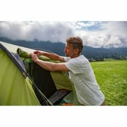 Vango Orava 600 XL Tent