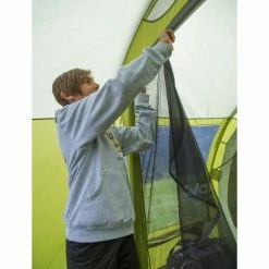 Vango Orava 600 XL Tent