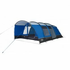 TENTSTENTS Vango Avington 600XL Tent Package