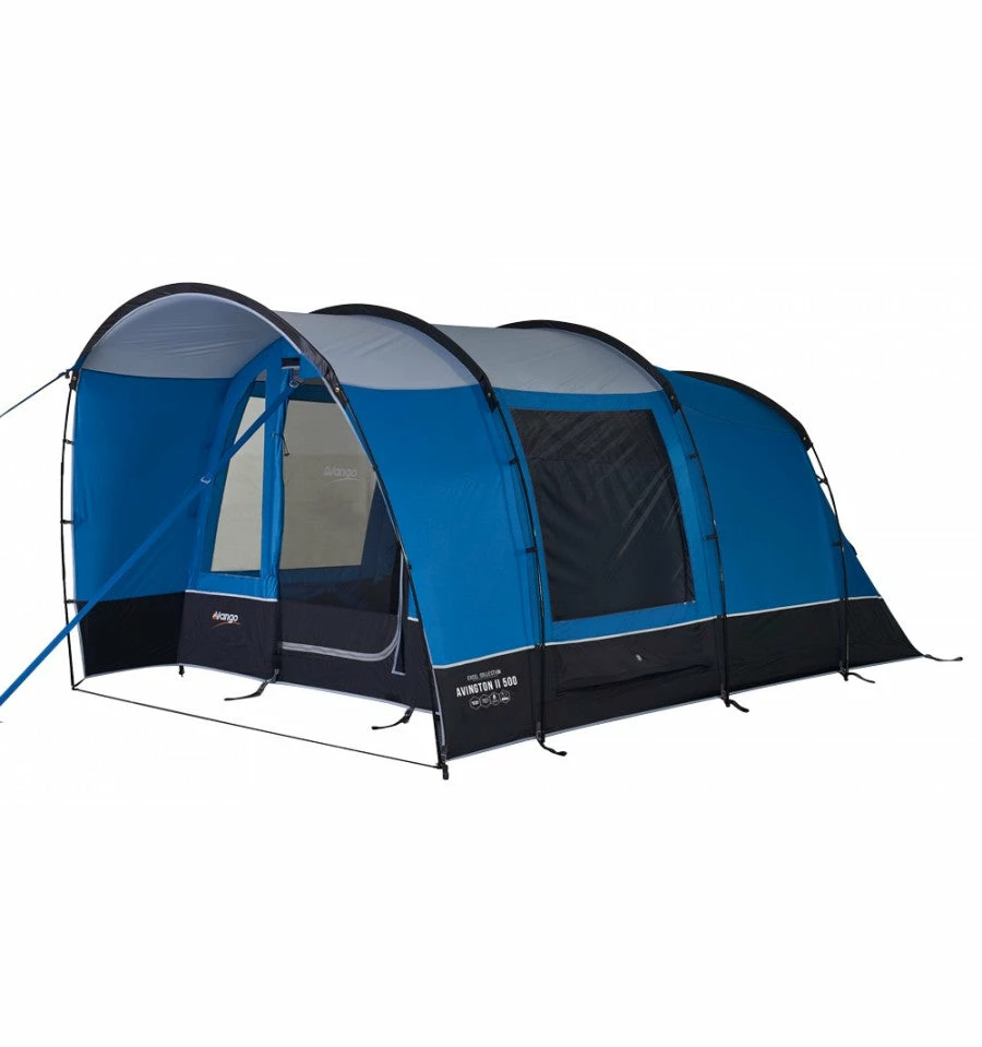 TENTSTENTS Vango Avington II 500 Tent