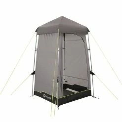 Outwell Seahaven Comfort Station Single CAMPING ACCESSORIES