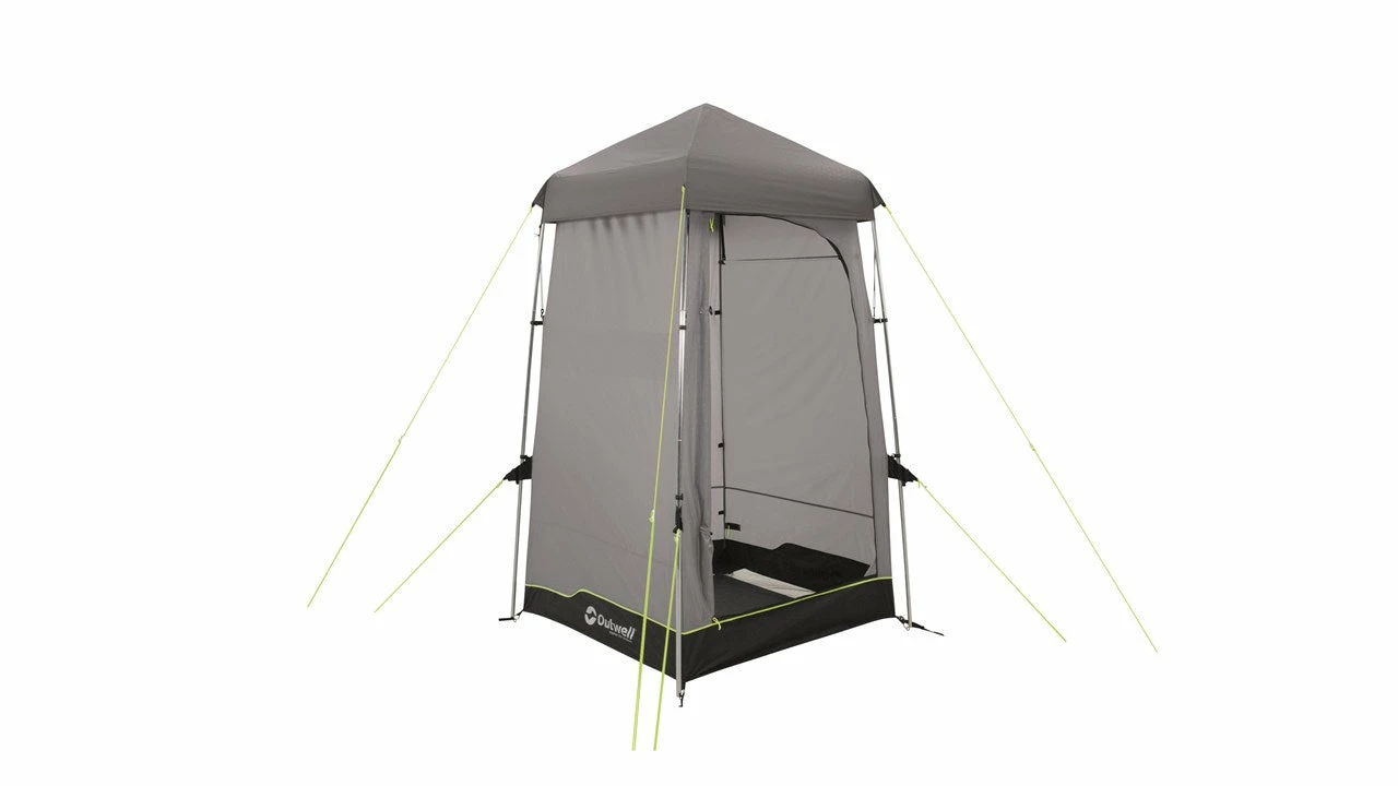 Outwell Seahaven Comfort Station Single CAMPING ACCESSORIES
