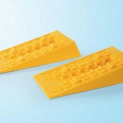 Fiamma Level System Jumbo CARAVAN & MOTORHOME