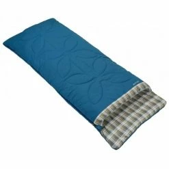 Vango Aurora Grand Sleeping Bag