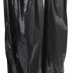 CAMPING ACCESSORIES Kampa Folding Eco Camping Bin