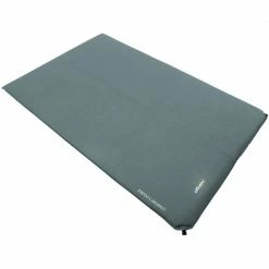 Vango Comfort 5 Double Self Inflating Mat SLEEPING