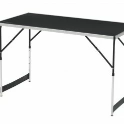 FURNITURE Outwell Black Diamond Table