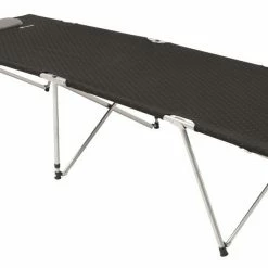Outwell Posadas XL Foldaway Bed Single SLEEPING